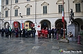 VBS_9220 - Commemorazione Eroico Sacrificio Carabiniere Scelto Fernando Stefanizzi - 37° Anniversario